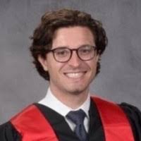 George Dimopoulos's Instagram, Twitter & Facebook