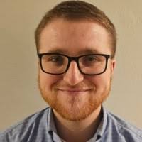 100+ "Sherr" profiles