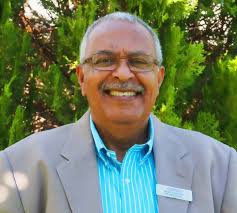 Small Country ~ Big Sadness