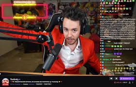 Espanhol+ultrapassa+2%2C4+milh%C3%B5es+de+espectadores+e+bate+recorde+da+Twitch+%7C++esports+%7C+ge