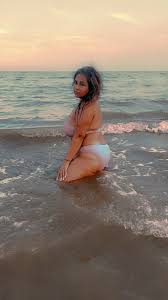 Lisa Cerda on X: Happy Sunday OnlyFans special back up Last one sold fast  dont miss out t.co2hjVNYHL1z t.coi5piiS4bHn  X