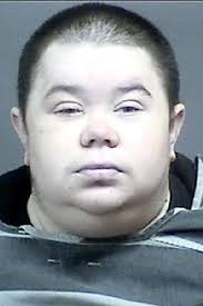 Maryville man charged with firing at intruders arrested