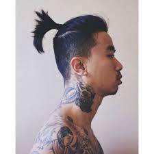 9 Different Hairstyles For Asian Men Satoshi Toda Asian Men Hairstyle Hipster Haircuts For Men Mens Hairstyles