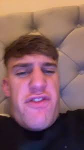 Promise you I'll be staying