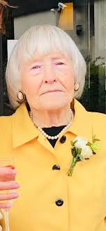 Michael McSparron Funeral Director