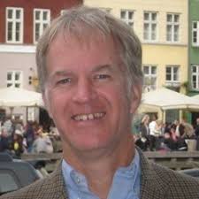 Stove recommendations for small sauna