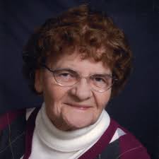 Veronica Schwindt Obituary October 30, 2016