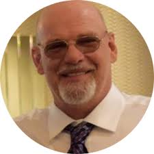 Norman Westley Semple Obituary January 5, 2022