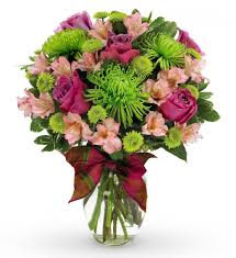 Lettering thank you artificial flowers bouquet — stock. Thank You Bouquet Avas Flowers