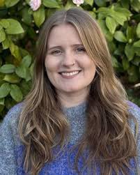 Find Family Therapy and Psychologists in Pierce County