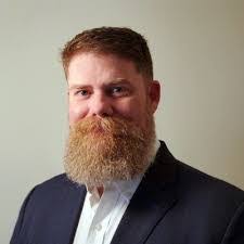 Erin Mcgarel's Instagram, Twitter & Facebook