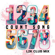 Countong