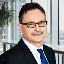 Robert Binkowski Email & Phone Number