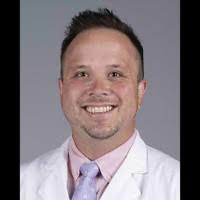 60+ "Mccorcle" profiles