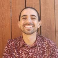 50+ "Markarián" profiles