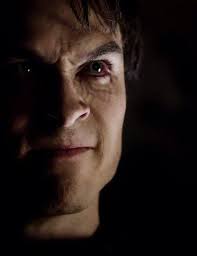 In bad moon rising, damon is first seen in the salvatore boarding house talking to alaric, stefan, and elena, discussing if it's possible for mason lockwood and tyler lockwood to be werewolves. Tvd The Vampire Diaries Damon Vampire Diaries Damon Damon Salvatore Vampire Diaries Vampire Diaries