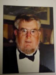 Rendezvous In The Sky