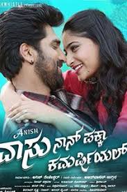 Pin On Kannada Movies Online