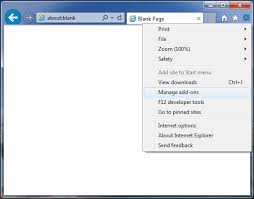 Disable Spell Checking In Ie 10 11 On Windows 7 8 8 1 Super User