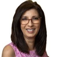 1497000+ "Patsy And" profiles