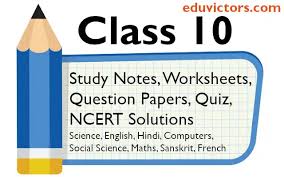 12 matters, let s assume that a > since we can determine the values when a by using geometric arguments and the. Cbse Papers Questions Answers Mcq Class X