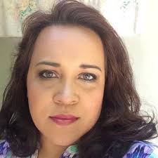 Dalia Estrada (@bonitas06)