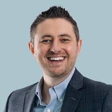 Mortgage Experts that have your back