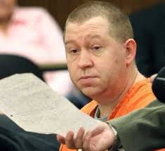 Frank Dienes Jr. of Seven Hills gets 16 years to life for killing Joseph  Kopp