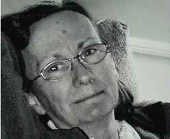 Robin Bolduc Obituary (2021)