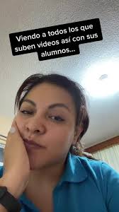 Videos de Nancy Quintero (@nqp087) con “sonido original