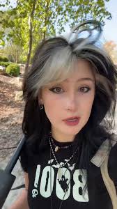 realistic metal detecting UNFORTUNATELY #metaldetecting #explore #nature  #wildlife