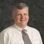 Dr. John K. Dexter, MD