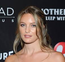 Robert sheehan & leila george exclusive mortal engines interview. Leila George Net Worth Celebrity Net Worth