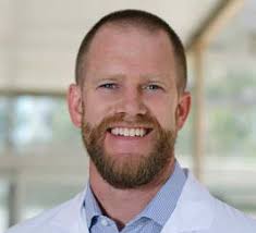 EDITOR: KAREN SIBERT, MD