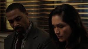 The BEST episodes written by Raphael Jackson, Jr.