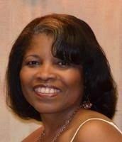 Barbara Moore Obituary (1947