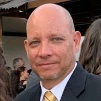 10+ "Schlesinger, Mba" profiles