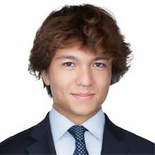 Anyone have a non AI startup