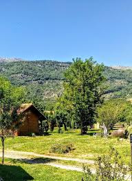 Garza real, es un establecimiento muy especial. Alojamientos Rurales Valle Del Jerte Alquiler Cabanas Extremadura Turismo Rural Familias Casa Rural Con Piscina Elrincondeljerte Com