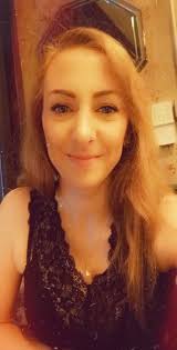 Emmerdale's heartbreaking Down's Syndrome abortion brings back agonising  memories for four mums