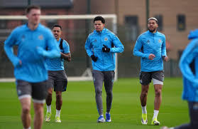 Where to watch Newcastle vs. Qarabag today: Champions League FREE live stream