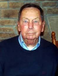 OBITUARY: Robert 'Bobby' Taylor Groce