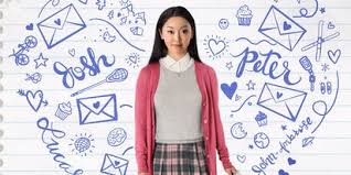 The music is the soundtrack to theodore witcher's 1997 film love jones. To All The Boys I Ve Loved Before Soundtrack Music Complete Song List Tunefind