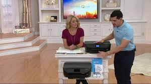 Check spelling or type a new query. Hp 5540 Printer Promotions