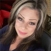 4100+ "Barrows," profiles