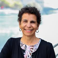 2025 NCG Annual Conference: Becoming Our Vision