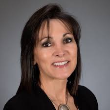 Anita Robbins, Realtor