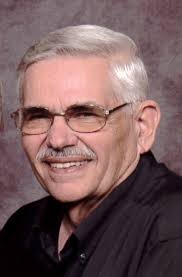 Obituary for Lawrence H. Reimer