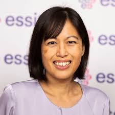 This week I had the opportunity to collaborate with some of the super  talented Essity professionals involved in a new global project! Our two-day  workshop in the Paris office was full of