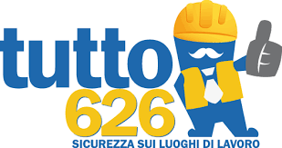 Testo unico sulla sicurezza d.lgs 81/08 aggiornato a maggio 2014 pubblicato da alessandro schumperlin il 2 giugno 2014 a seguito delle recenti disposizioni integrative e correttive introdotte al decreto legislativo 81/2008 (testo unico sulla sicurezza), il ministero del lavoro ha aggiornato il testo unico sulla salute e sicurezza sul lavoro. Corsi Sicurezza Sul Lavoro E Consulenza D Lgs 81 Aggiornato Tutto626 It